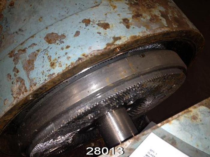 Used Sprout Waldron-R20H-Sprout Waldron R20H #28013