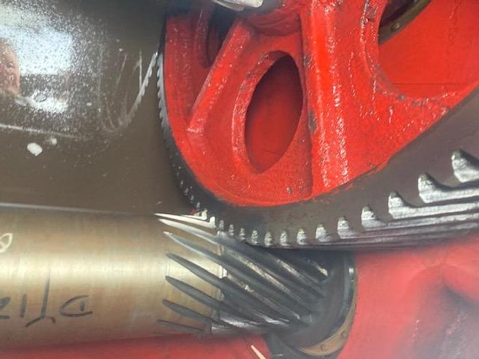 Used oil boss 640-365-168