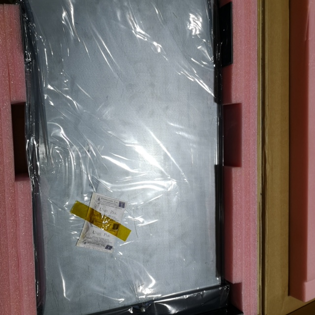 Used TERADYNE BOARDS