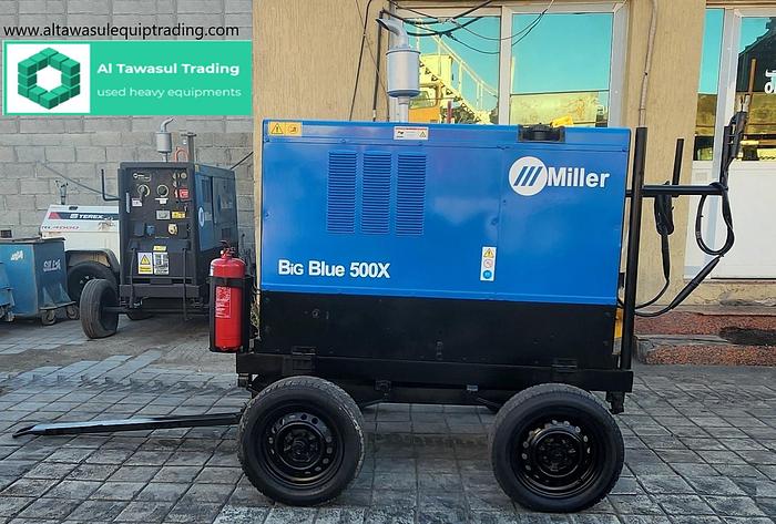 Welding Equipment For Sale At Altawasul Trading