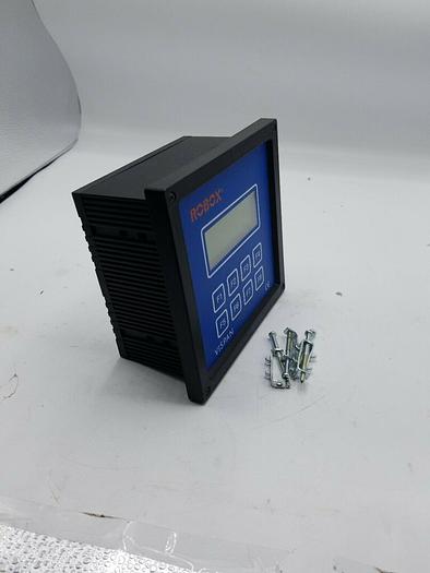 Used ROBOX AS6006.001 060174