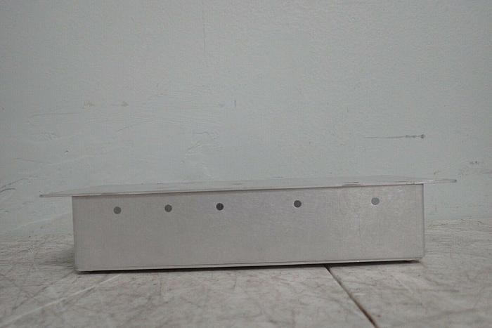 Used Varian Model 0191448200 REV F Module 0190142801F