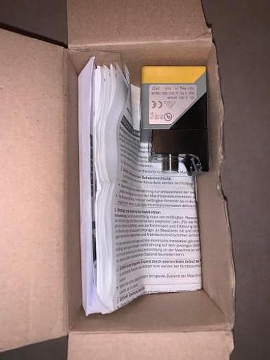 IN40-D0101K | Safety switch | SICK