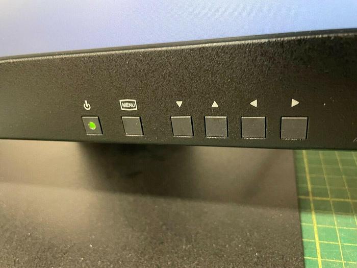 Used Boland Viewport 17" , Industrial Monitor , hdtv hd