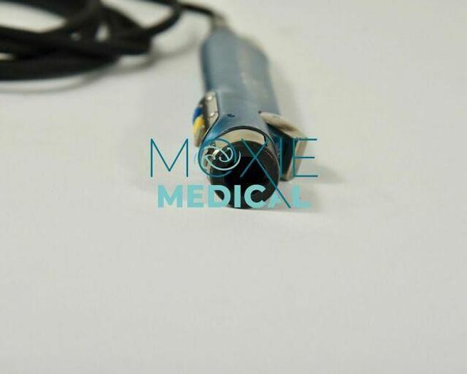 Used STRYKER Formula 180 375-708-500 Arthroscopy Shaver