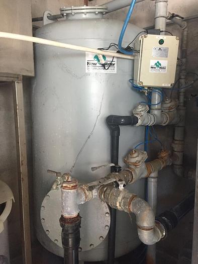 Used FULL PRINTING FACTORY