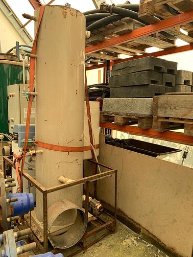 Used 1999 Clayton E0-40