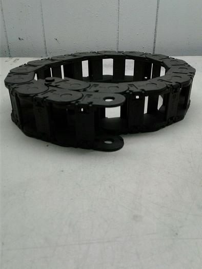 IGUS INC 250.03.100 (17 pieces)