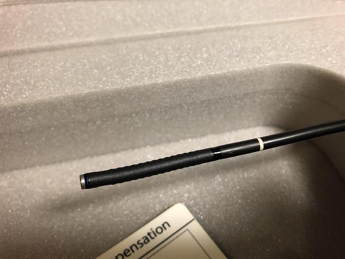 Used KARL STORZ 11302BD2 Fibrolaryngoskop Intubationsfibreskop