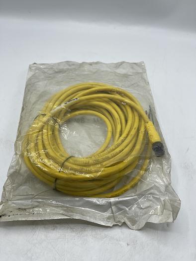 AB ALLEN BRADLEY889R-M3AEA-10