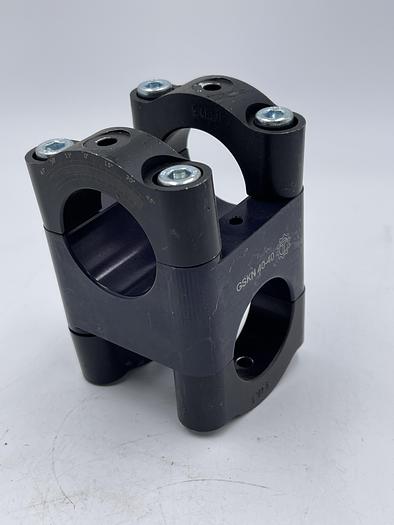 Used GSKN 40-40
