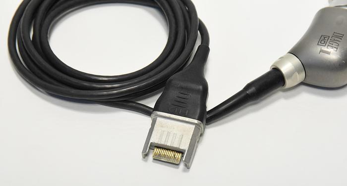 Used ARTHREX IR8006 Image 1 HD H3-ZA Autoclavable Camera Head