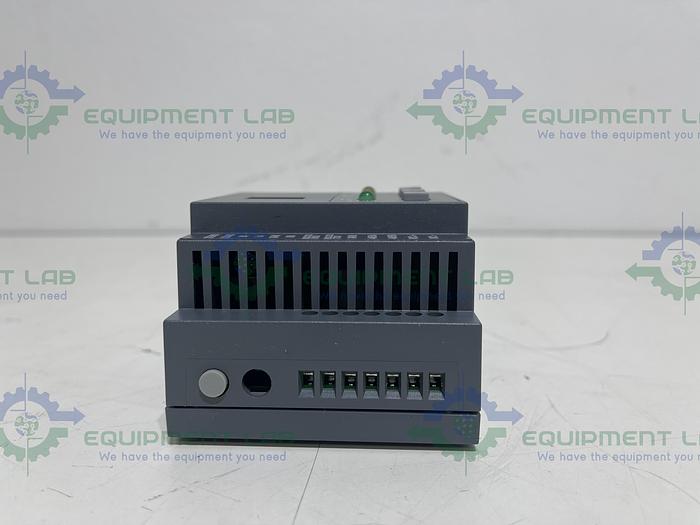 Mettler Toledo  A100 Analog Output Module 24VDC, 8 Watts