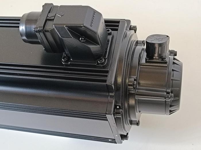Synchronmotor, MDD090C-N-040-N2L-110GA0, R911248610, Rexroth neu