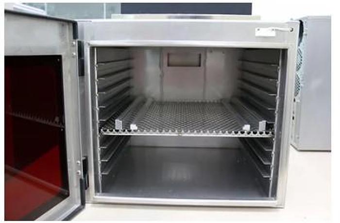 Used Bondztek UV Cure