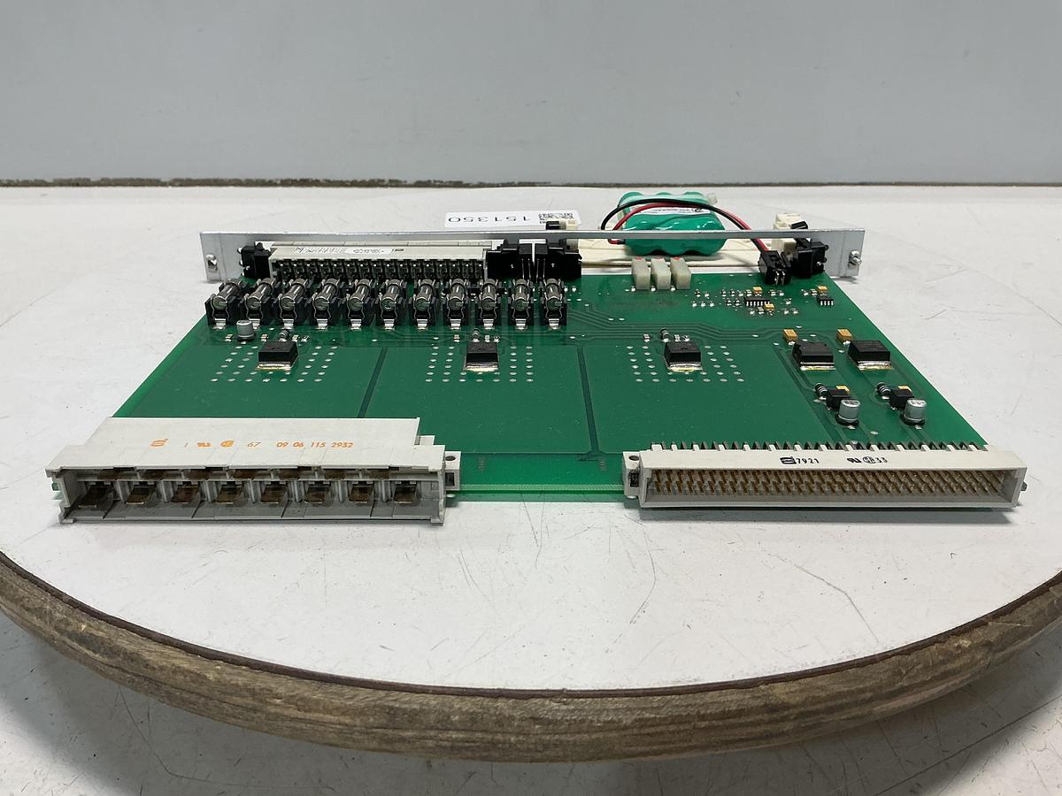 Used ARBURG ARB 778