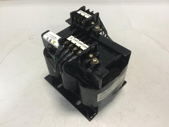 Used TOGI 100 VA Transformer H21004231 #124617