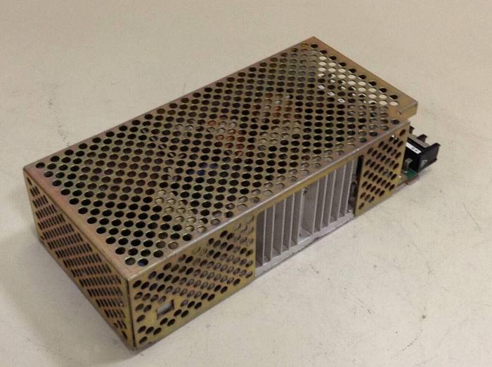 Used KEPCO Power Supply FAW15-10K #70320