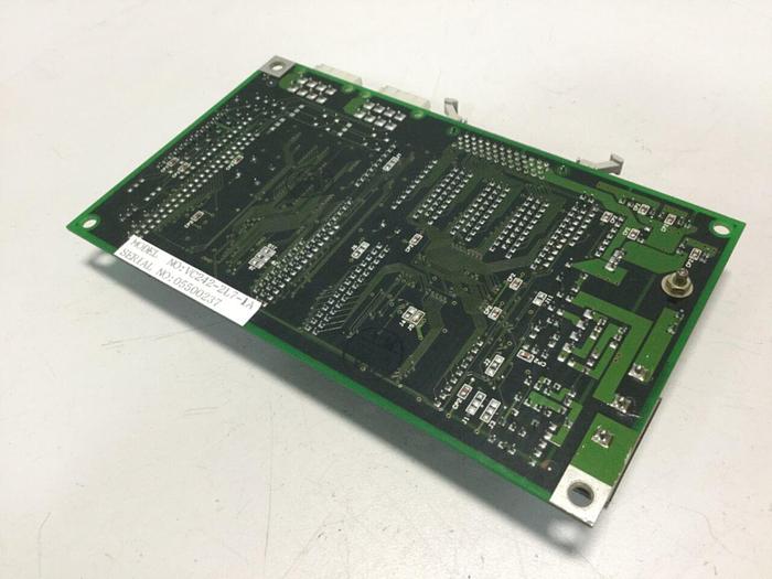 Used SUMITOMO Circuit Board VC242-2L7-1A #110701