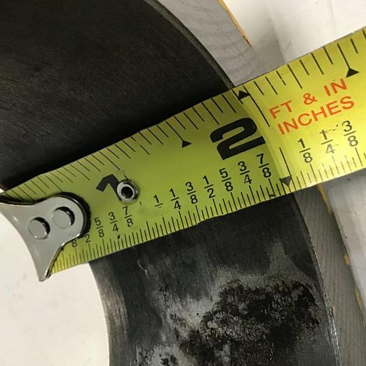 Used TOYO Toggle Link TI-90G2 / TL #130023