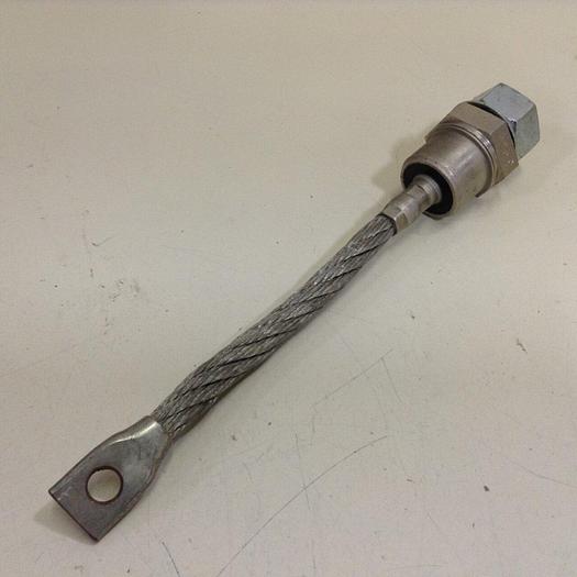 Used GENERIC Rectifier Diode ST960P #78823