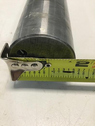 Used NEGRI BOSSI Toggle Pin 700H-200 / TP #113343