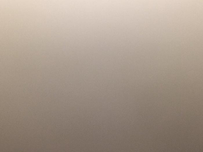 Used SHIBAURA Control Panel H0811892 USED