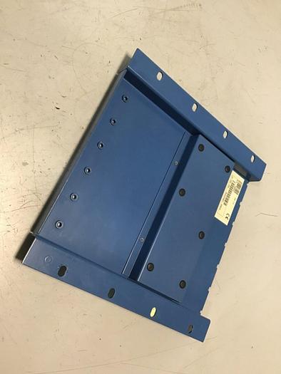 Used SIGMATEK Module MB042 #120685