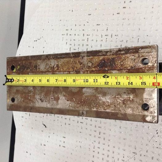 Used ENGEL Robot Stand ROBOTSTAND290 #88290