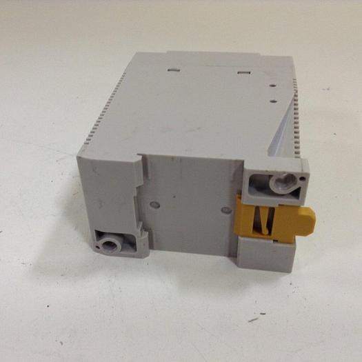 Used OMRON Power Supply S82K-01524 #83440