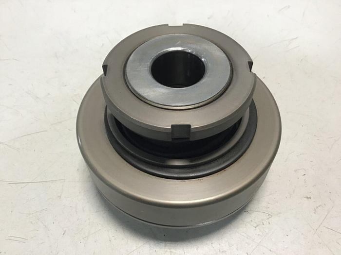 Used SANKYO DENKI Torque Limiter 6TF-5C #119878