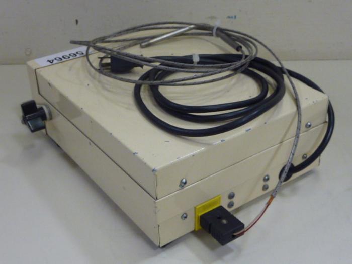 Used OMEGA Digicator 410B-K-F #56964