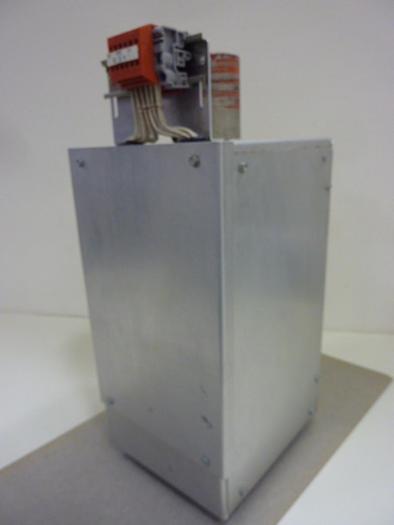 Used CONAIR Heatbox HEATBOX287 #47287