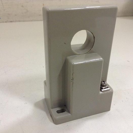 Used RKC Current Transformer CV-1-5 #85617