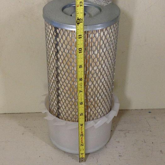 BALDWIN Filter PA1667-FN #81042