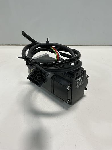 Used MITSUBISHI HC-MF43-S11