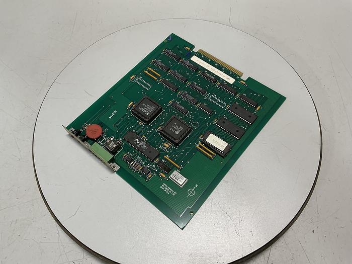 Used CUTLER HAMMER 40-13820-01