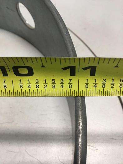 AIC 1300 Watt Heater Band 10342 #125679