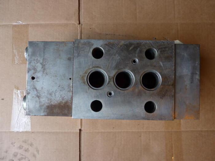 Used GENERIC Core HFA #28525