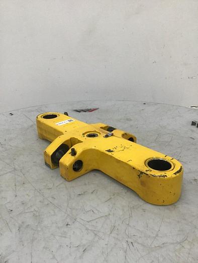 Used VAN DORN Crosshead 341229 Used