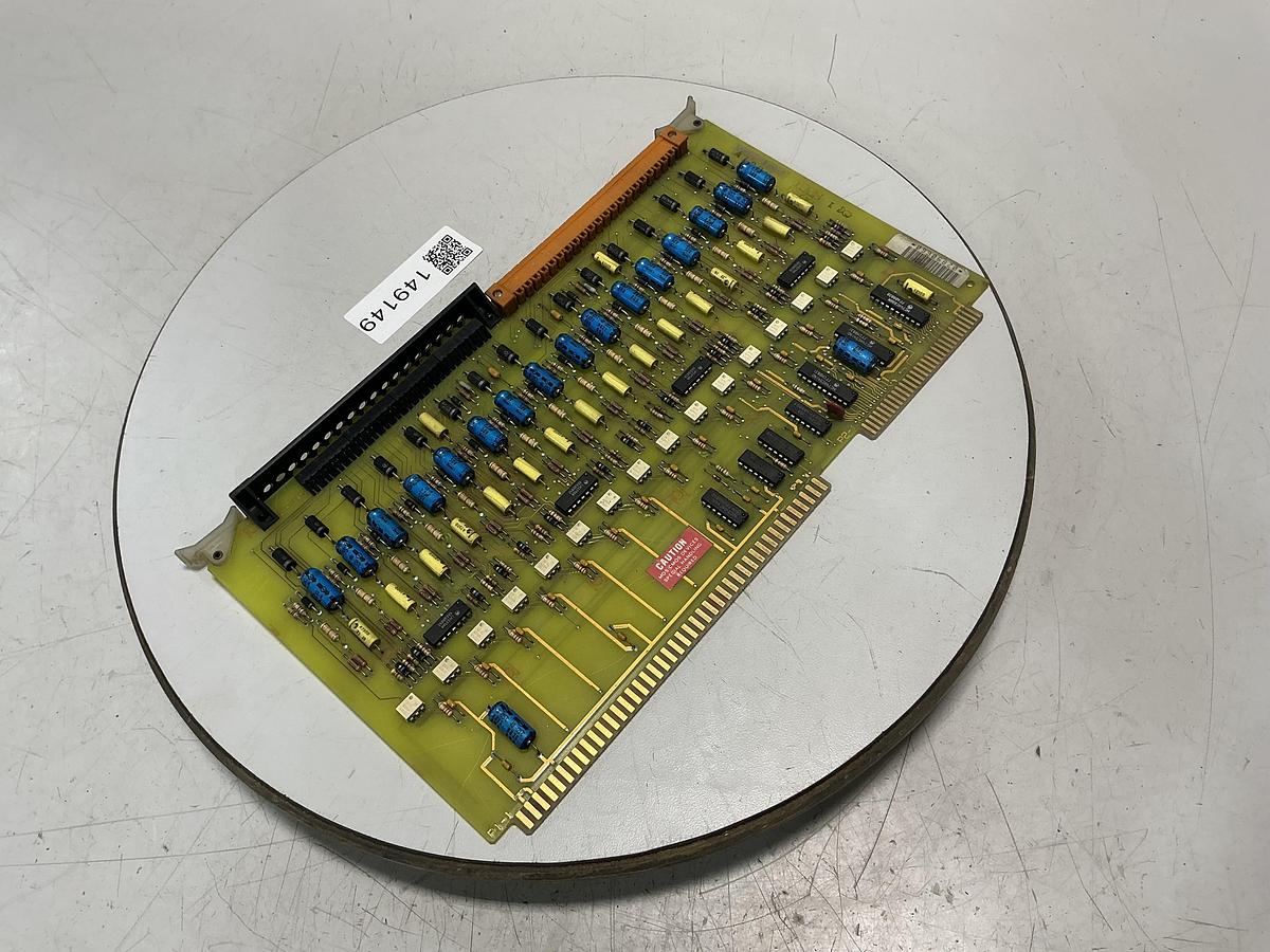 Used CINCINNATI MILACRON 3-531-4350A