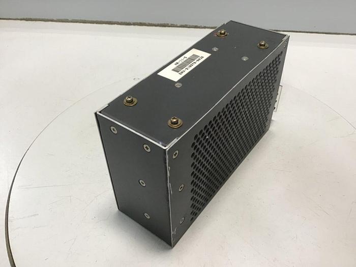 Used NEMIC-LAMBDA Power Supply HR-11-5 #134811