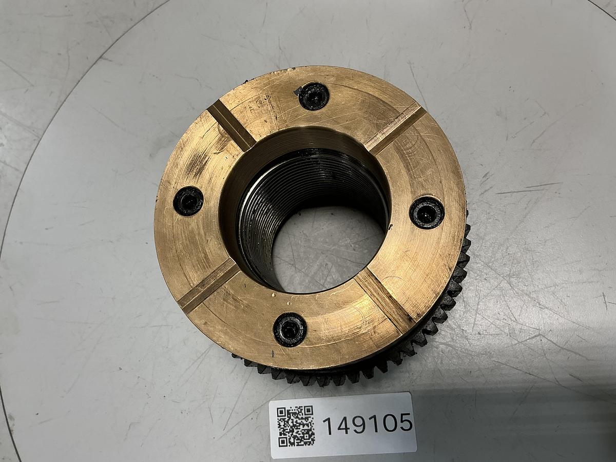 Used ENGEL NO MODEL NUMBER