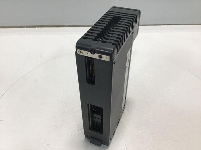 Used SIEMENS Relay Output Module 16 Channel D4-16TR #115053