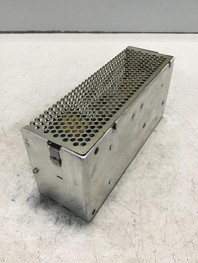 Used COSEL Power Supply P150E-24 #144334