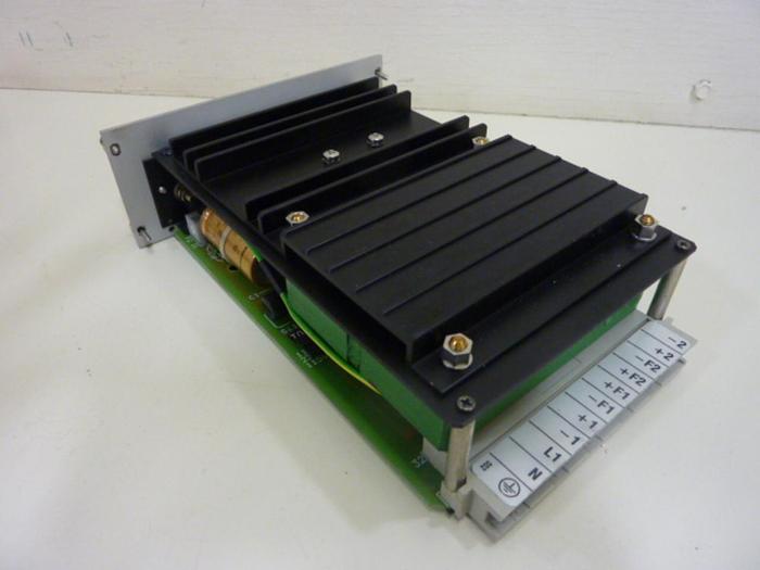 KNIEL Power Supply CD15.1 #51143