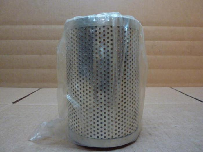 MCMASTERS FILTRATION Filter PL-406-10C #27309