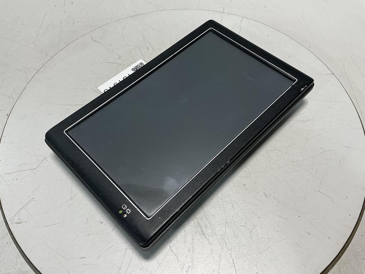 Used COGNEX SV-890-000