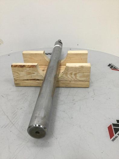 Used CINCINNATI MILACRON Crosshead Slide Pin 3982292 #115736
