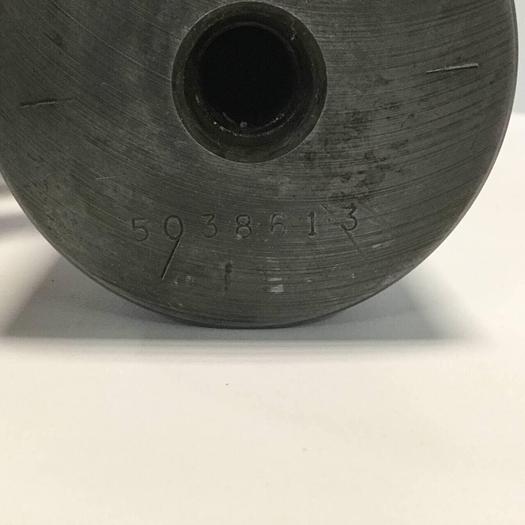 Used CINCINNATI MILACRON Toggle Pin 5038613 #97760